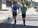 Maratona 2013 - Caprezzo - Cesare Grossi - 073
